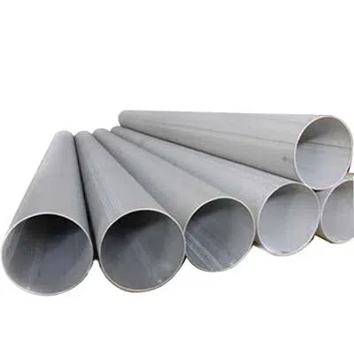 ASTM A106 Gr.B Seamless Carbon Steel pipe/ A106 GR.B seamless carbon steel tube